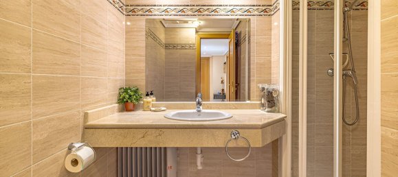 2 chambres Penthouse à Estepona, Spain No. 134963 11