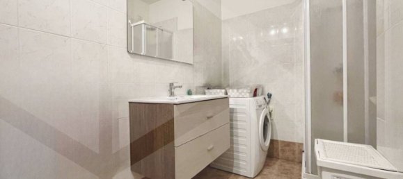 4 rooms Apartment in Rome, Italy No. 23128 16