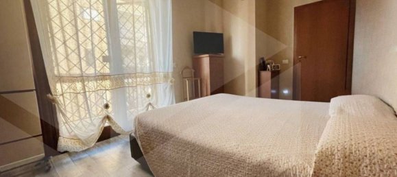 4 rooms Apartment in Rome, Italy No. 23128 27