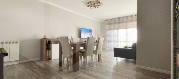 4 rooms Apartment in Rome, Italy No. 23128 7