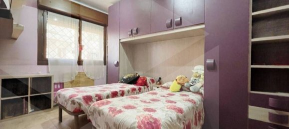 4 rooms Apartment in Rome, Italy No. 23128 18