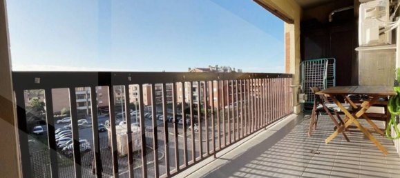 4 rooms Apartment in Rome, Italy No. 23128 8