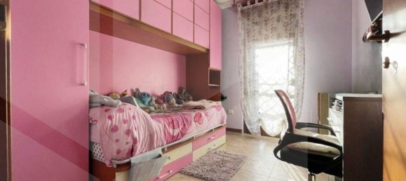 4 rooms Apartment in Rome, Italy No. 23128 11