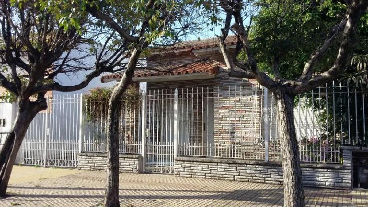 3 bedrooms House in Bermudez, Argentina No. 8925