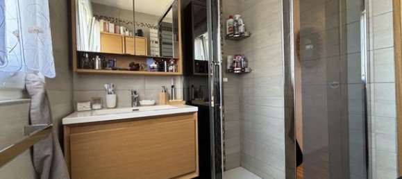 3 bedrooms House in Le Havre, France No. 314609 6