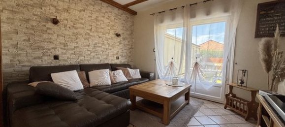 3 bedrooms House in Le Havre, France No. 314609 4