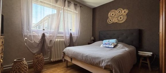 3 bedrooms House in Le Havre, France No. 314609 5