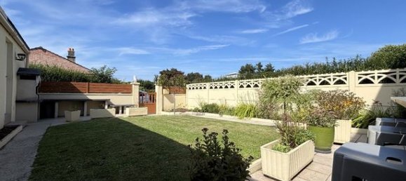 3 bedrooms House in Le Havre, France No. 314609 7