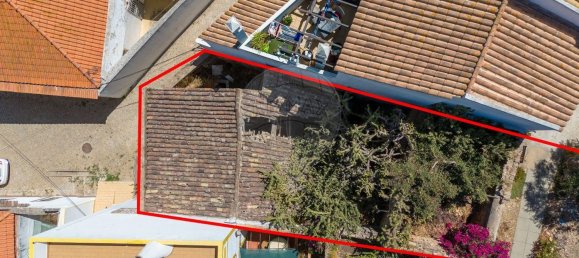 3 bedrooms House in Ferragudo, Portugal No. 34319 6