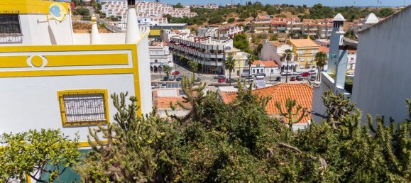 3 bedrooms House in Ferragudo, Portugal No. 34319 8