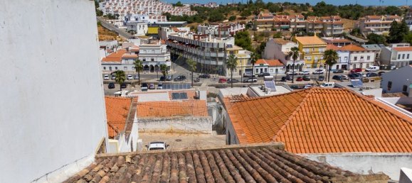 3 bedrooms House in Ferragudo, Portugal No. 34319 7