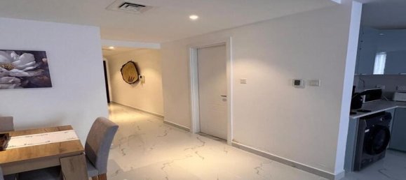 Apartamento de 1 dormitorio en Jumeirah Lake Towers, UAE No. 54527 13