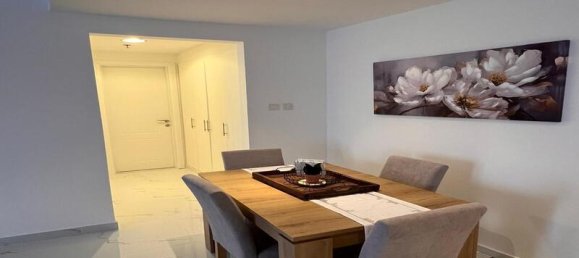 Apartamento de 1 dormitorio en Jumeirah Lake Towers, UAE No. 54527 4