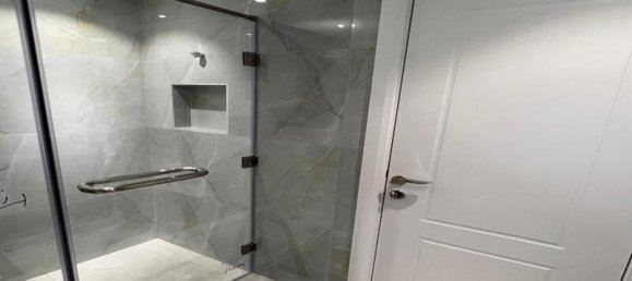 Apartamento de 1 dormitorio en Jumeirah Lake Towers, UAE No. 54527 17