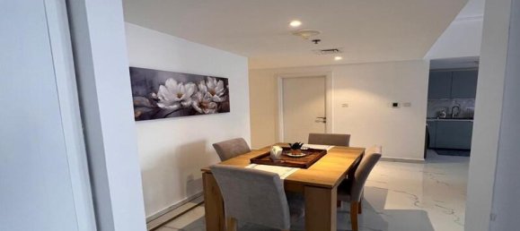 Apartamento de 1 dormitorio en Jumeirah Lake Towers, UAE No. 54527 10