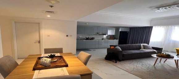 Apartamento de 1 dormitorio en Jumeirah Lake Towers, UAE No. 54527 8