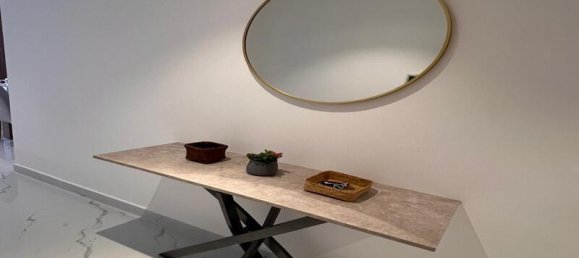 Apartamento de 1 dormitorio en Jumeirah Lake Towers, UAE No. 54527 14