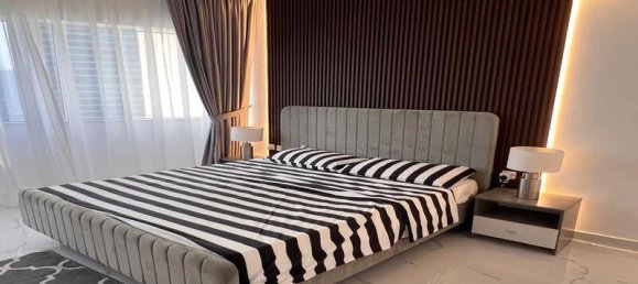 Apartamento de 1 dormitorio en Jumeirah Lake Towers, UAE No. 54527 7