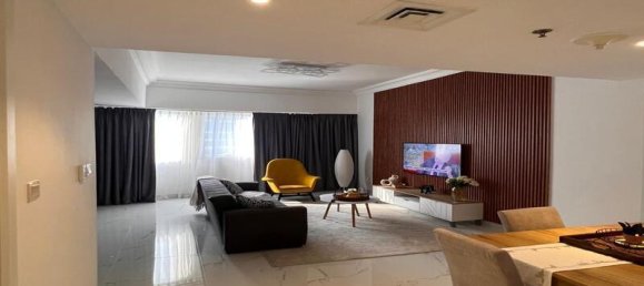 Apartamento de 1 dormitorio en Jumeirah Lake Towers, UAE No. 54527 2