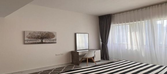 Apartamento de 1 dormitorio en Jumeirah Lake Towers, UAE No. 54527 9