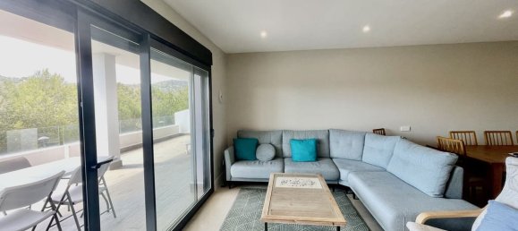 2 Schlafzimmer Wohnung in Estepona, Spain, Nr. 54297 11