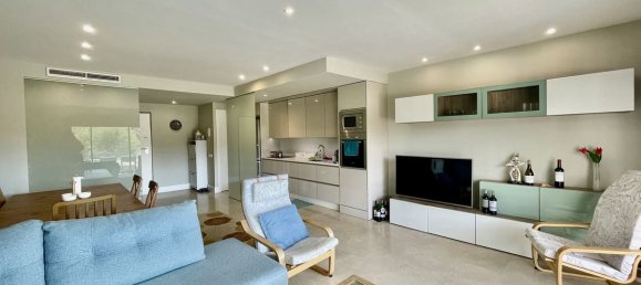 2 Schlafzimmer Wohnung in Estepona, Spain, Nr. 54297 15