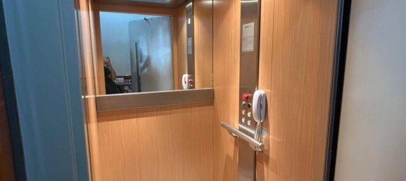 3 غرف نوم تاون هاوس في Andalusia, Spain رقم 167358 10