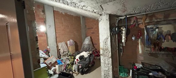 3 غرف نوم تاون هاوس في Andalusia, Spain رقم 167358 24