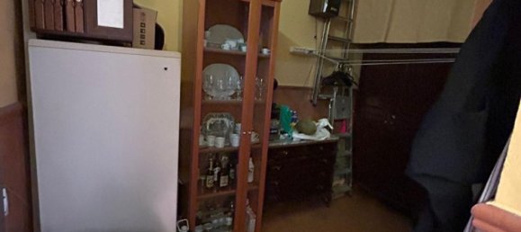 3 غرف نوم تاون هاوس في Andalusia, Spain رقم 167358 20