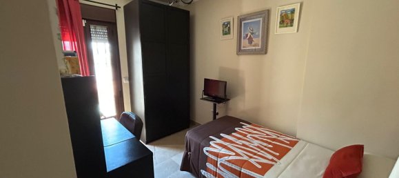 3 غرف نوم تاون هاوس في Andalusia, Spain رقم 167358 14