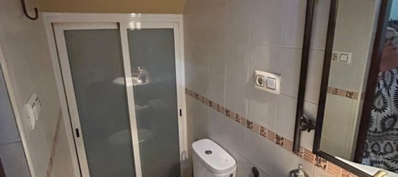 3 غرف نوم تاون هاوس في Andalusia, Spain رقم 167358 19