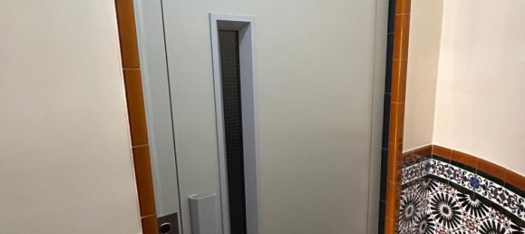 3 غرف نوم تاون هاوس في Andalusia, Spain رقم 167358 8