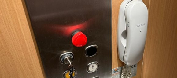 3 غرف نوم تاون هاوس في Andalusia, Spain رقم 167358 9