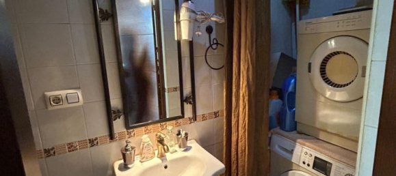 3 غرف نوم تاون هاوس في Andalusia, Spain رقم 167358 18