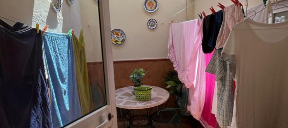 3 غرف نوم تاون هاوس في Andalusia, Spain رقم 167358 17