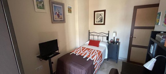 3 غرف نوم تاون هاوس في Andalusia, Spain رقم 167358 13