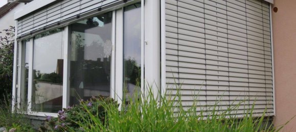 Moradia em banda de 6 divisões em Erlangen-Hochstadt, Germany N.º 366663 5