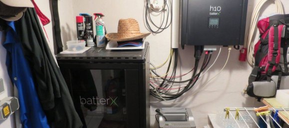 Moradia em banda de 6 divisões em Erlangen-Hochstadt, Germany N.º 366663 10