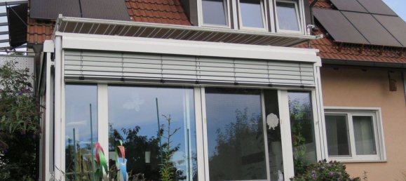 Moradia em banda de 6 divisões em Erlangen-Hochstadt, Germany N.º 366663 4