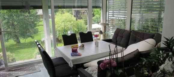 Moradia em banda de 6 divisões em Erlangen-Hochstadt, Germany N.º 366663 6