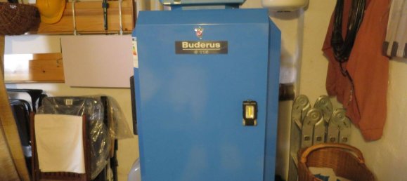 Moradia em banda de 6 divisões em Erlangen-Hochstadt, Germany N.º 366663 9