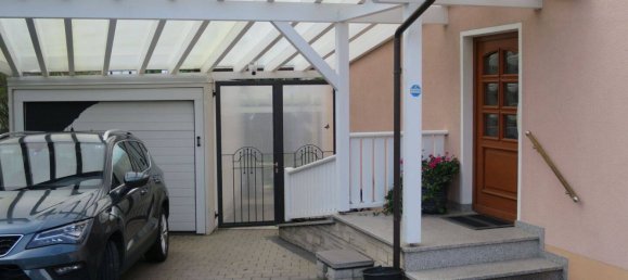 Moradia em banda de 6 divisões em Erlangen-Hochstadt, Germany N.º 366663 3