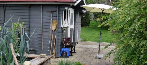 Moradia em banda de 6 divisões em Erlangen-Hochstadt, Germany N.º 366663 11