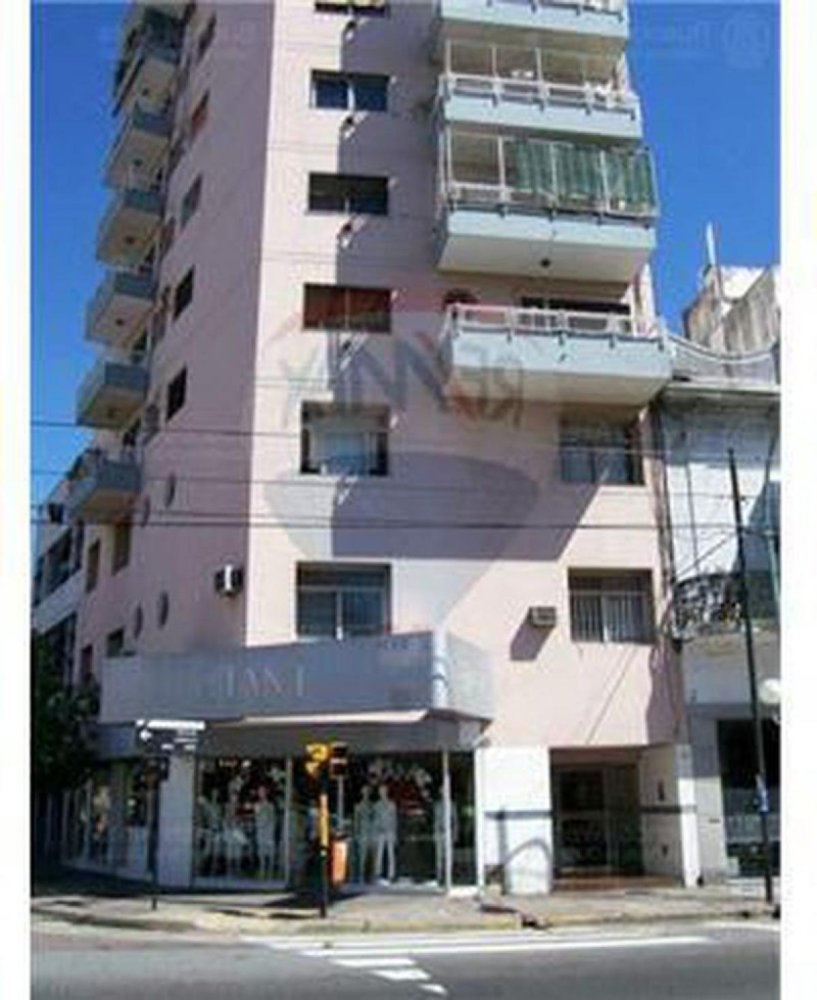 Studio in Buenos Aires, Argentina No. 70221