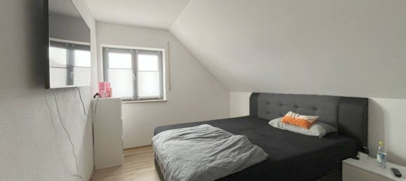 5-salle Maison de ville à Aichach-Friedberg, Germany No. 266024 13