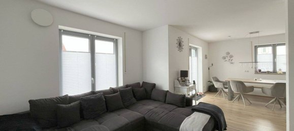 5-salle Maison de ville à Aichach-Friedberg, Germany No. 266024 8