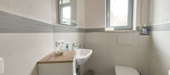 5-salle Maison de ville à Aichach-Friedberg, Germany No. 266024 9