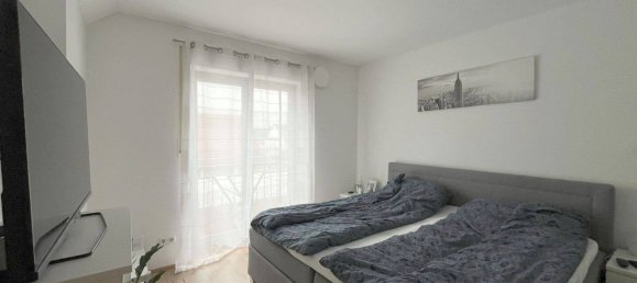 5-salle Maison de ville à Aichach-Friedberg, Germany No. 266024 12