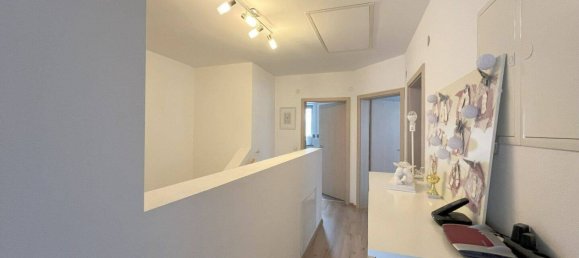 5-salle Maison de ville à Aichach-Friedberg, Germany No. 266024 11