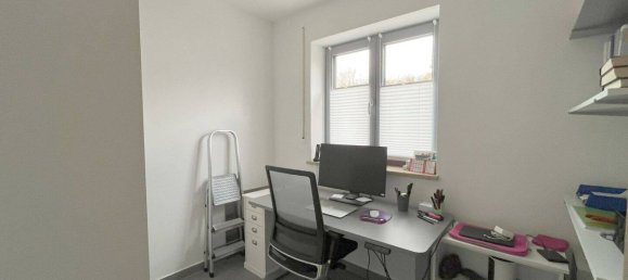 5-salle Maison de ville à Aichach-Friedberg, Germany No. 266024 4